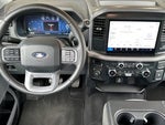 2025 F-150 Thumbnail 11