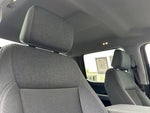 2025 F-150 Thumbnail 13