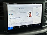 2025 F-150 Thumbnail 14