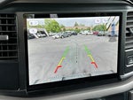 2025 F-150 Thumbnail 15