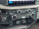 2025 F-150 Thumbnail 16