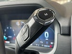 2025 F-150 Thumbnail 17