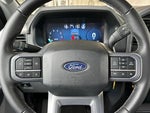 2025 F-150 Thumbnail 18