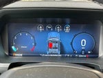 2025 F-150 Thumbnail 19