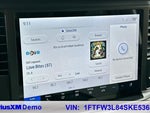 2025 F-150 Thumbnail 20