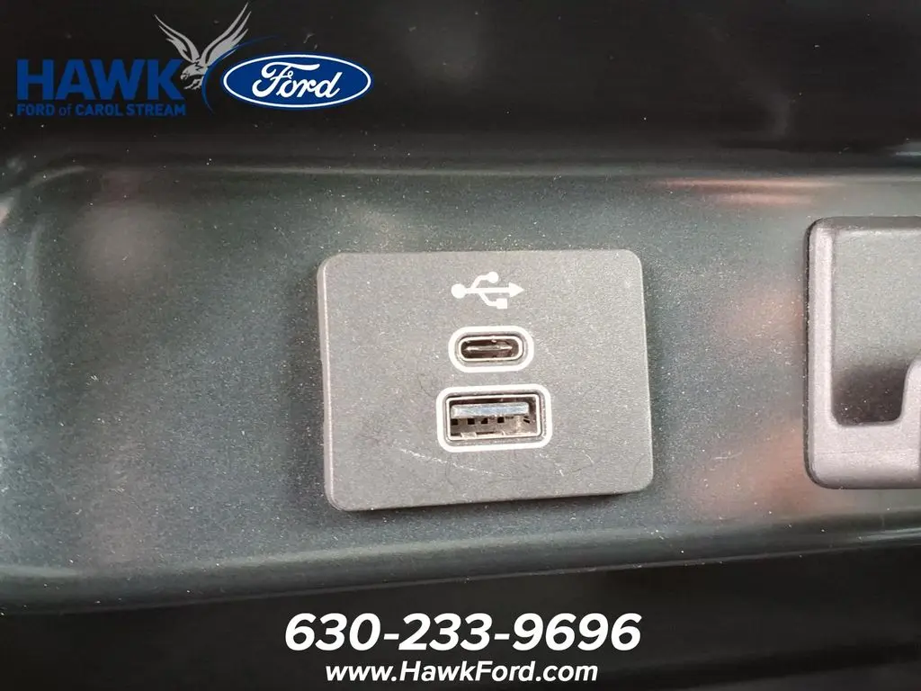 2025 Ford F-150 - $39,899