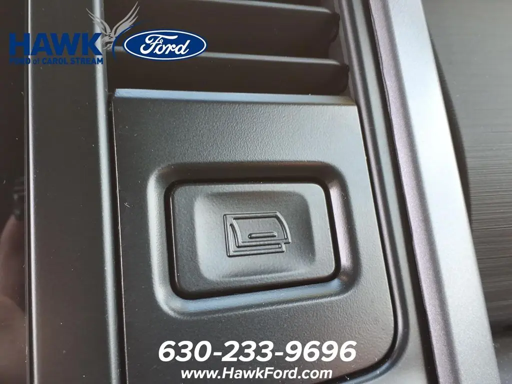 2025 Ford F-150 - $39,899
