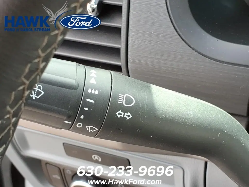 2025 Ford F-150 - $39,899