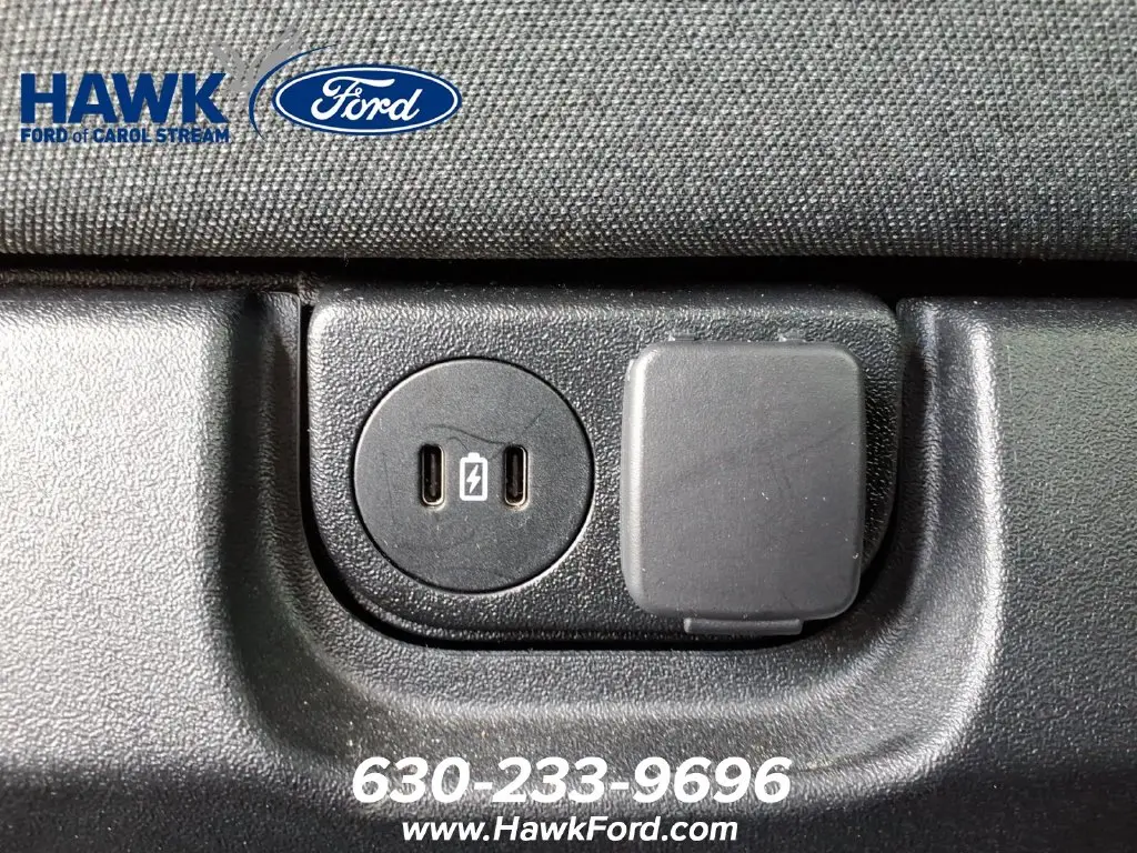 2025 Ford F-150 - $39,899