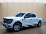 2025 F-150 Thumbnail 2
