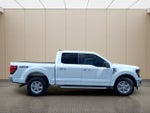 2025 F-150 Thumbnail 7