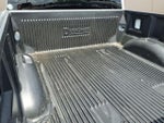 2025 F-150 Thumbnail 11