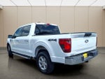 2025 F-150 Thumbnail 12