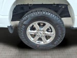 2025 F-150 Thumbnail 13
