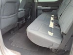 2025 F-150 Thumbnail 16