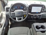 2025 F-150 Thumbnail 17