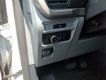 2025 F-150 Thumbnail 21