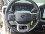 2025 F-150 Thumbnail 22
