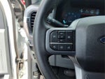 2025 F-150 Thumbnail 23