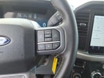 2025 F-150 Thumbnail 24