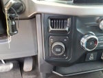 2025 F-150 Thumbnail 25