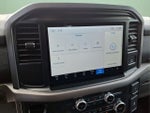 2025 F-150 Thumbnail 26