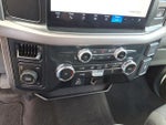 2025 F-150 Thumbnail 27