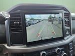 2025 F-150 Thumbnail 28