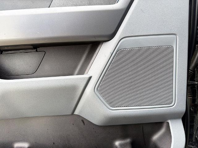 2025 Ford F-150 - $43,621