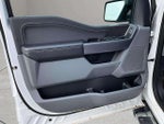 2025 F-150 Thumbnail 14