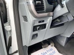 2025 F-150 Thumbnail 16