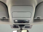 2025 F-150 Thumbnail 27