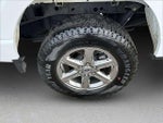 2025 F-150 Thumbnail 30