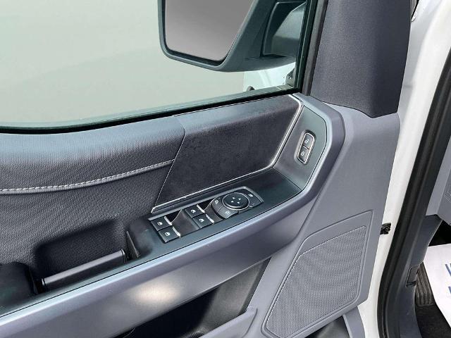 2025 Ford F-150 - $39,999