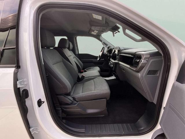 2025 Ford F-150 - $39,999