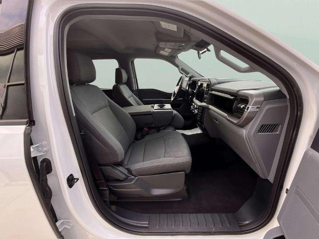 2025 Ford F-150 - $39,999
