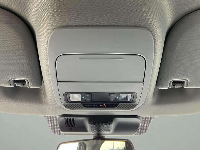 2025 Ford F-150 - $39,999