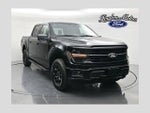 2025 F-150 Thumbnail 1