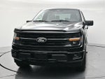 2025 F-150 Thumbnail 2