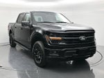 2025 F-150 Thumbnail 3