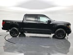 2025 F-150 Thumbnail 4