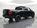 2025 F-150 Thumbnail 5