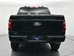 2025 F-150 Thumbnail 6