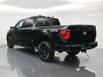 2025 F-150 Thumbnail 7
