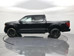 2025 F-150 Thumbnail 8