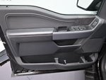 2025 F-150 Thumbnail 9