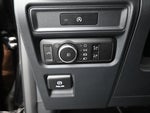 2025 F-150 Thumbnail 12