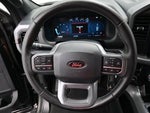 2025 F-150 Thumbnail 13