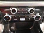 2025 F-150 Thumbnail 17