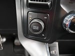 2025 F-150 Thumbnail 19